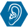 Invisible hearing aid selling centres in Bangalore